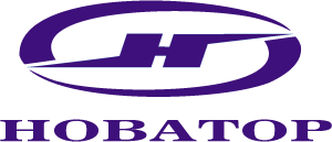 NPO Novator logo.png