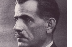 أيوب ثابت.jpg