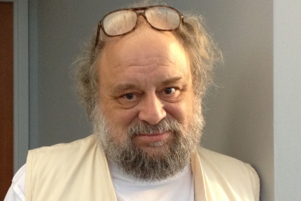 ملف:Alexander Zamolodchikov.jpg