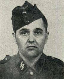 ملف:Hans Hoffmann (1).jpg