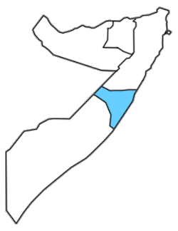 موقع گالمودوگ