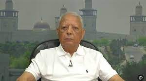 صالح القلاب.jpg