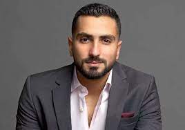 محمد الشرنوبي.jpg