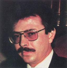 Adnan kahveci.jpg