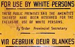 Apartheid sign.JPG