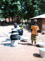 Benin 20050824 6.jpg