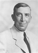ملف:George Allison Wilson.jpg