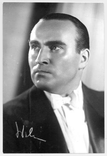 ملف:George Andreani.jpg