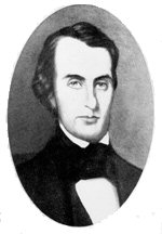 ملف:James C Jones.jpg