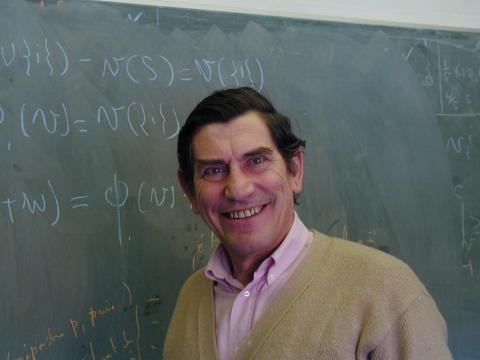 ملف:Jean-Francois Mertens.jpg