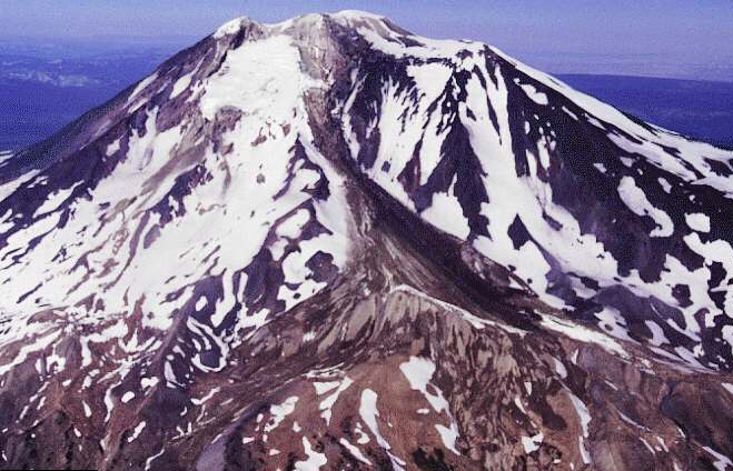 ملف:Mount Adams.jpg