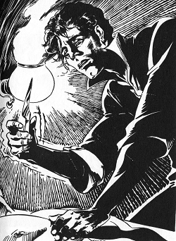 Victor Frankenstein.png