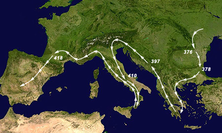 ملف:Visigoth migrations.jpg