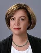 ميسون الدملوجي.jpg