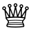 Chess qlt45.png