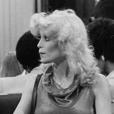 ملف:Judy Landers (sq cropped).jpg