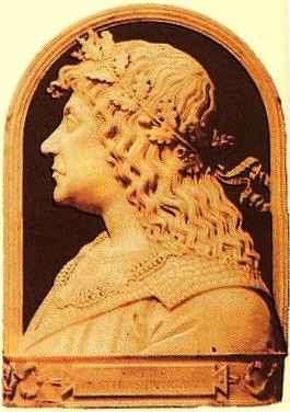 Matthias Corvinus.jpg