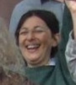 ملف:Michèle Sebag.jpg