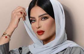 بدور البراهيم.jpg