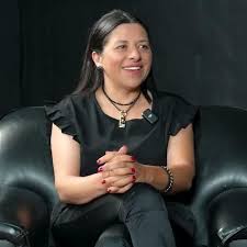 رولا نصر1.jpeg