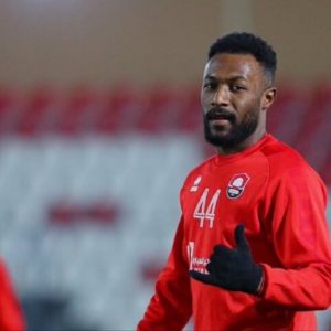 سلطان الفرحان.jpg