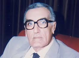 عبد الملك عودة.jpg