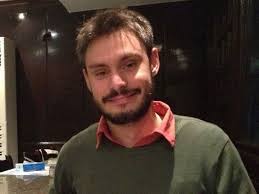 Giulio Regeni.jpg
