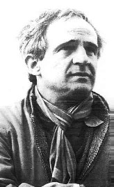 Truffaut.jpg
