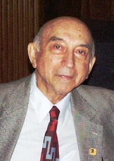Zadeh, L.A. 2005.jpg