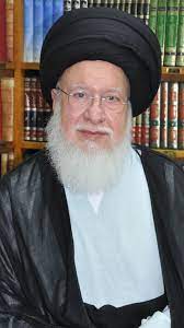 حسين الصدر.jpg