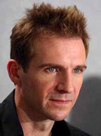 Fiennes ralph.jpg