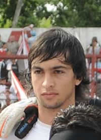 Javier-pastore.jpg