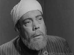 إبراهيم عمارة2.jpg