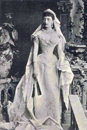 ملف:1856 Princess Marie of Windisch-Graetz.jpg