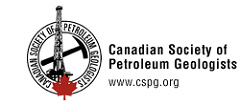 ملف:Canadian Society of Petroleum Geologists.jpg