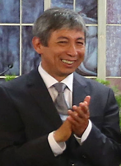 ملف:José Arista Arbildo (cropped).jpg