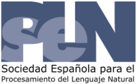 ملف:SEPLN Logo.png