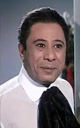 إبراهيم سعفان.jpg