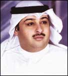 حسن البلام.jpg