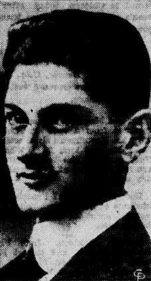 ملف:Joseph Gelders.jpg