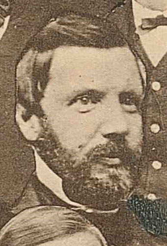 ملف:Wahlgren, Fredrik August (ur jubileumscollage 1868).jpg