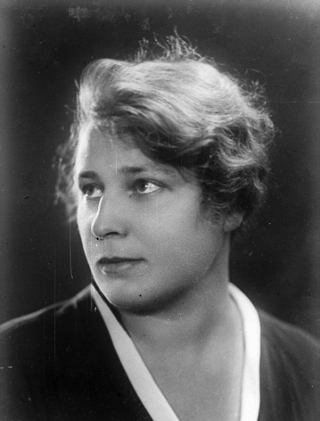 ملف:Алла Константиновна Тарасова.jpg