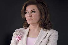 توجان الفيصل.jpg