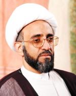 حسن الصفار.jpg