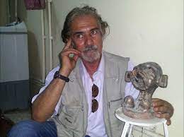 عباس جابر2.jpg