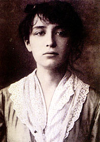 Camille Claudel.jpg