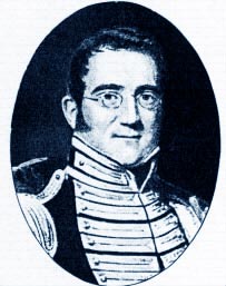 ملف:Frederick Irwin (1788-1860).jpg
