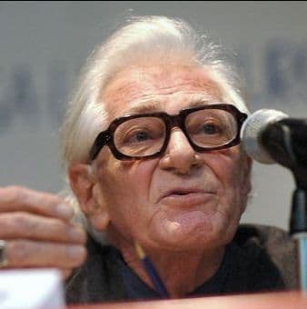 ملف:Hans Heinz Holz.jpg