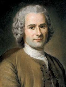 Jean-Jacques Rousseau (painted portrait).jpg