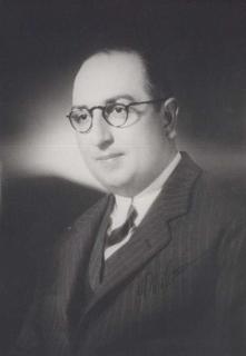 Prince Muhammad Abdel Moneim.jpg
